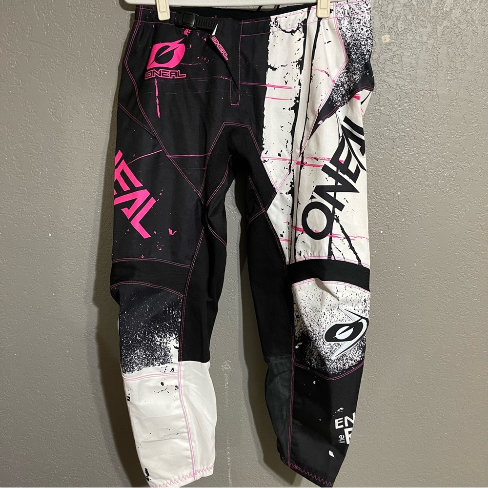 O’Neal Elem Pant